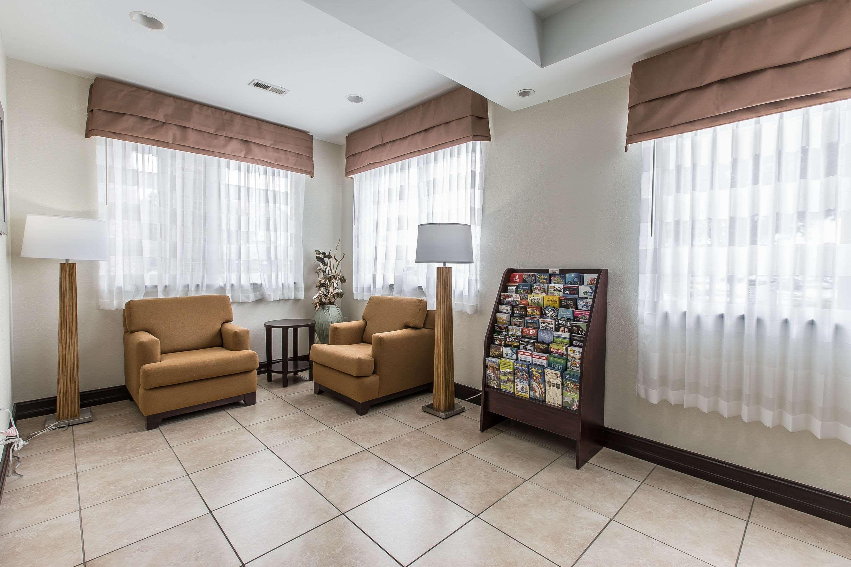 Sleep Inn & Suites At Kennesaw State University מראה חיצוני תמונה