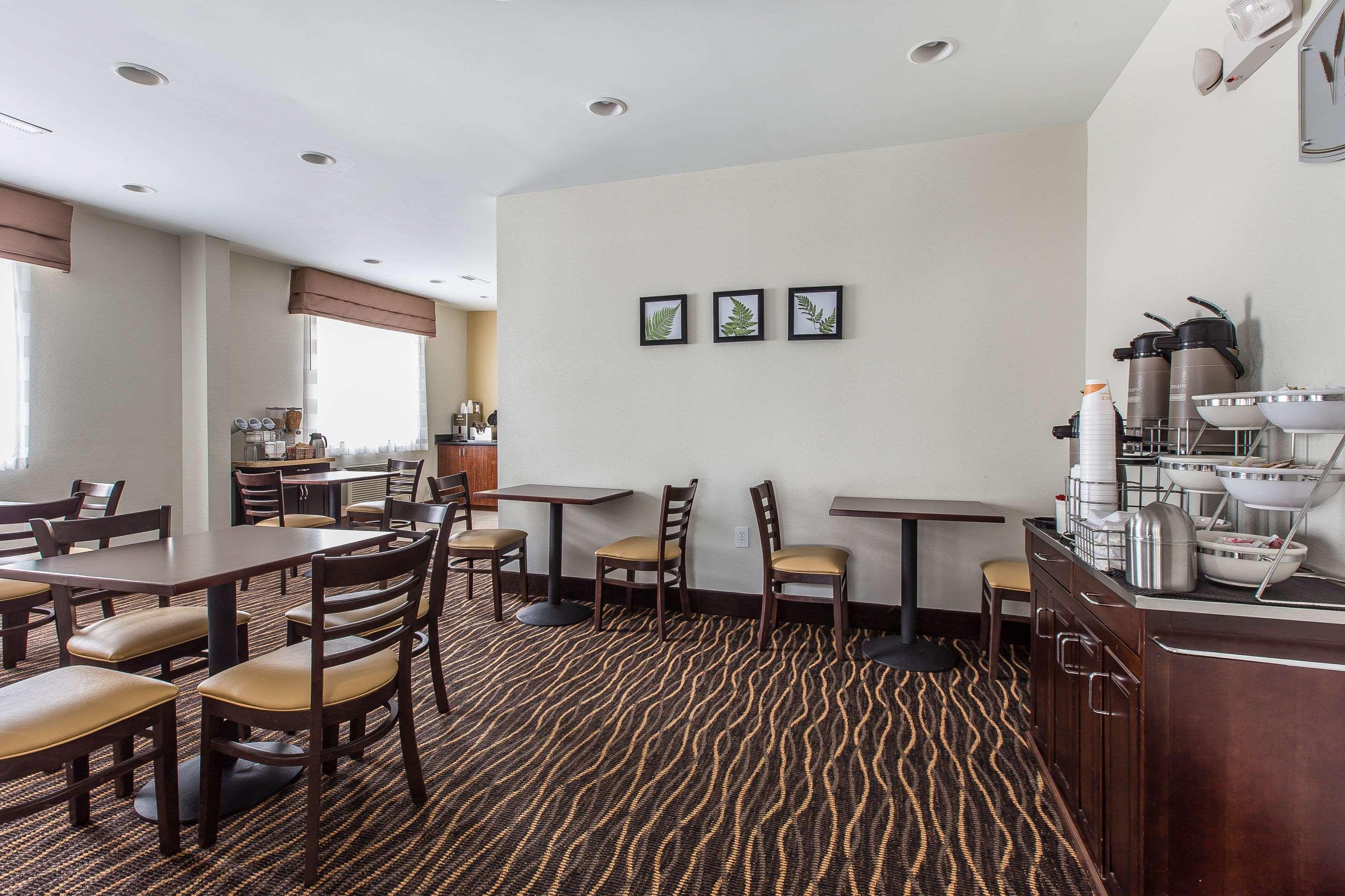Sleep Inn & Suites At Kennesaw State University מראה חיצוני תמונה
