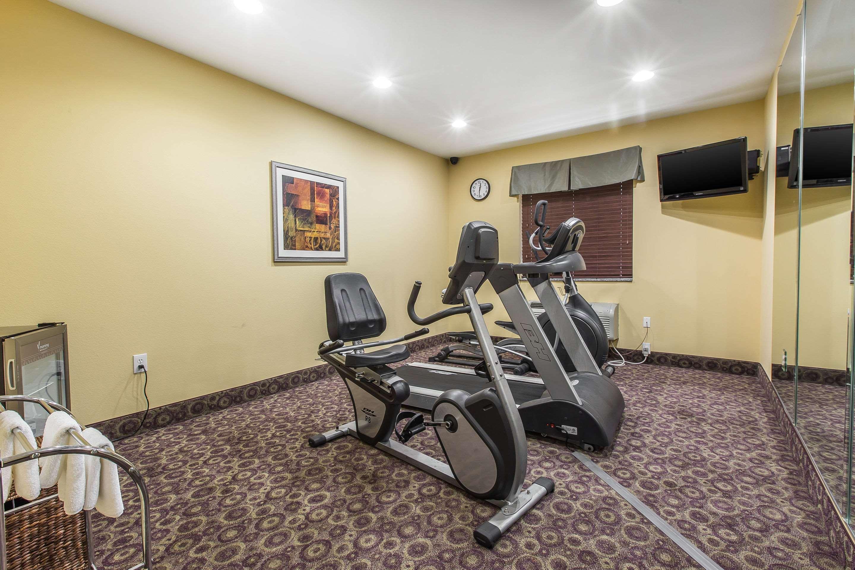 Sleep Inn & Suites At Kennesaw State University מראה חיצוני תמונה