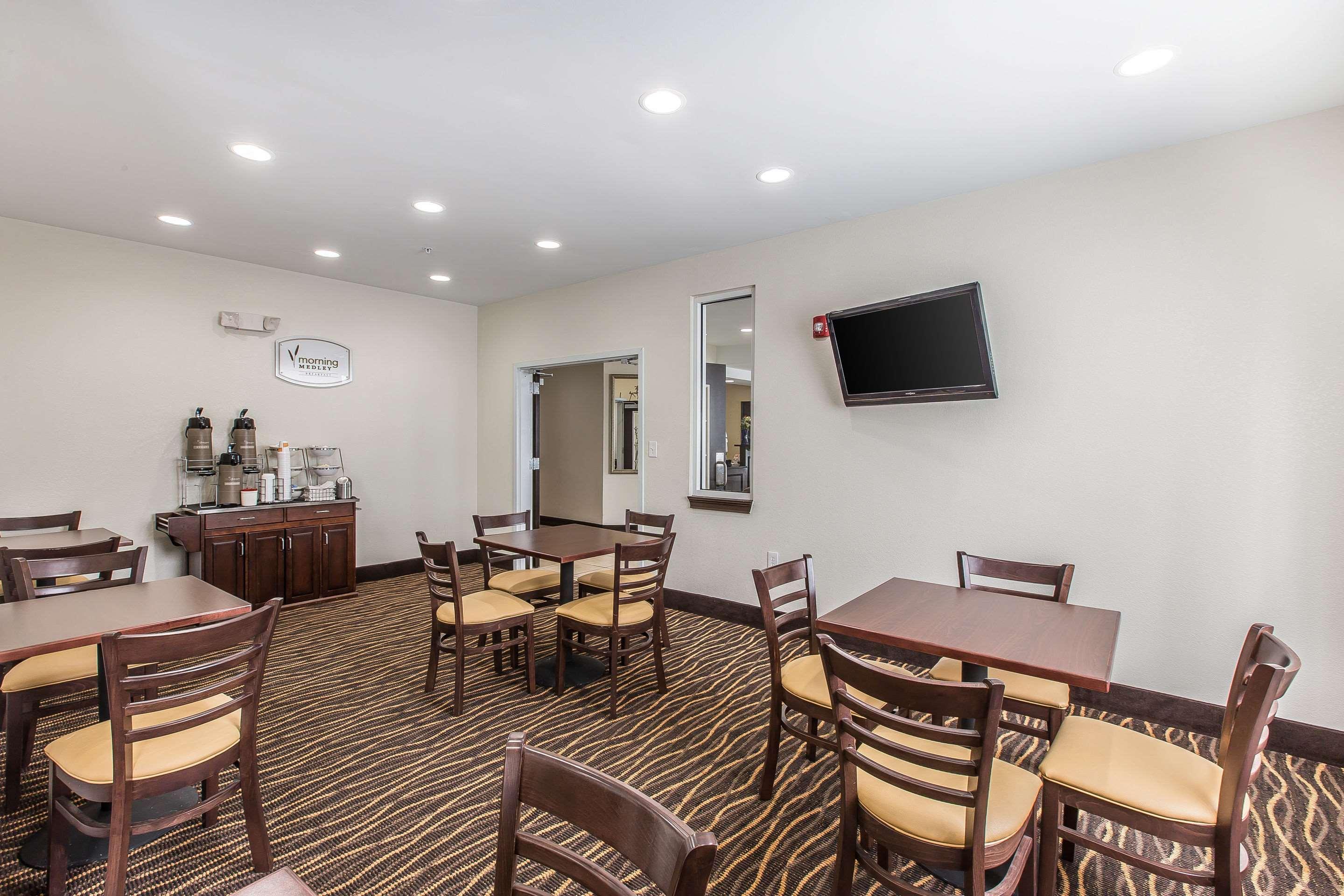 Sleep Inn & Suites At Kennesaw State University מראה חיצוני תמונה